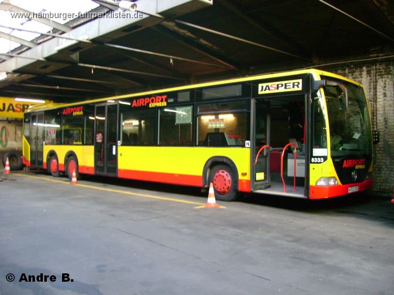 08) 33-11,Jasper,AB.jpg